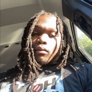 Meet your Posher, Chaz